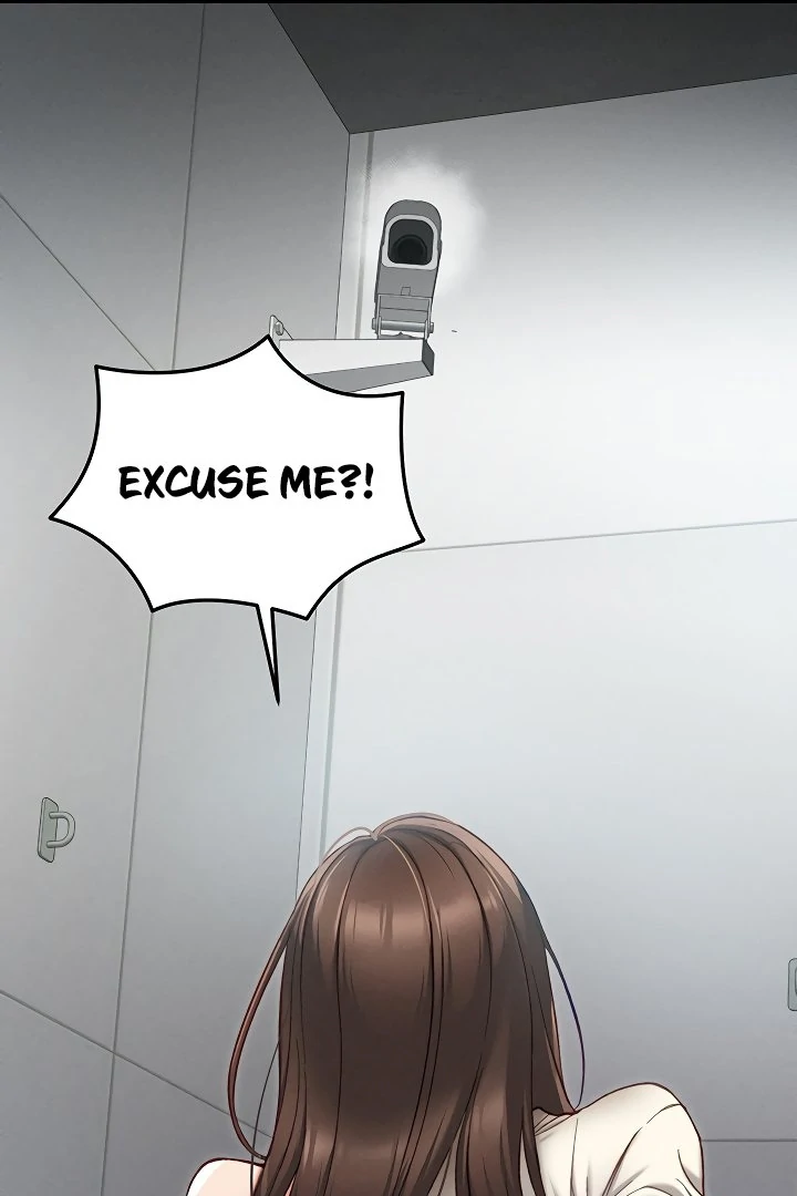 Taming A Female Bully Chapter 1 page 74