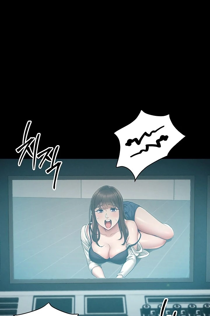 Taming A Female Bully Chapter 1 page 76