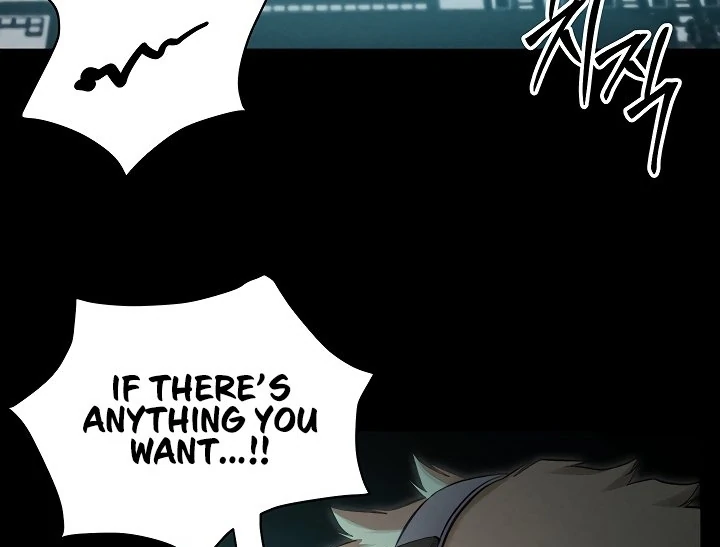 Taming A Female Bully Chapter 1 page 77