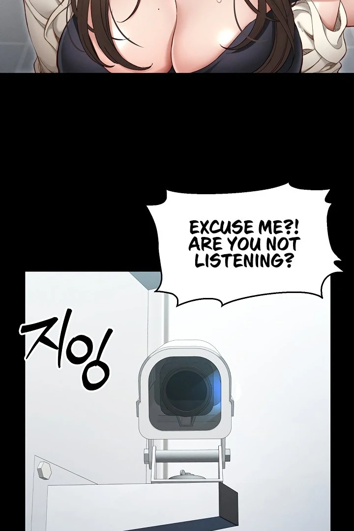 Taming A Female Bully Chapter 1 page 80
