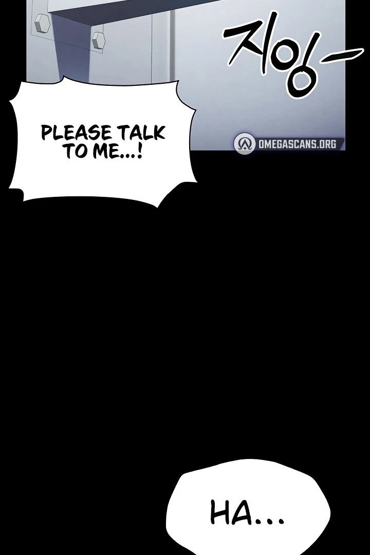 Taming A Female Bully Chapter 1 page 81