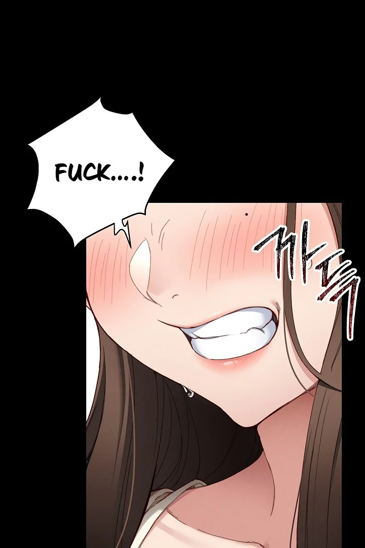 Taming A Female Bully Chapter 1 page 84