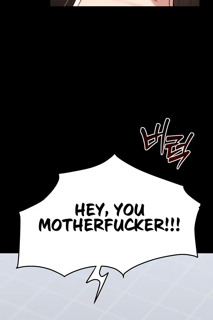Taming A Female Bully Chapter 1 page 85