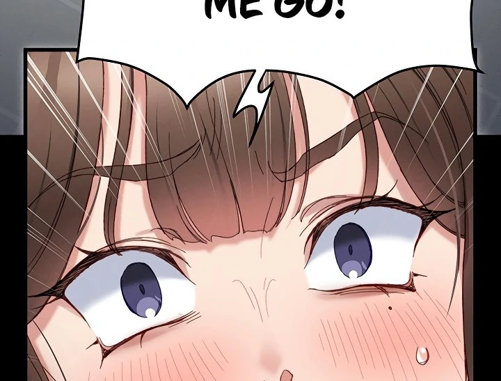 Taming A Female Bully Chapter 1 page 87