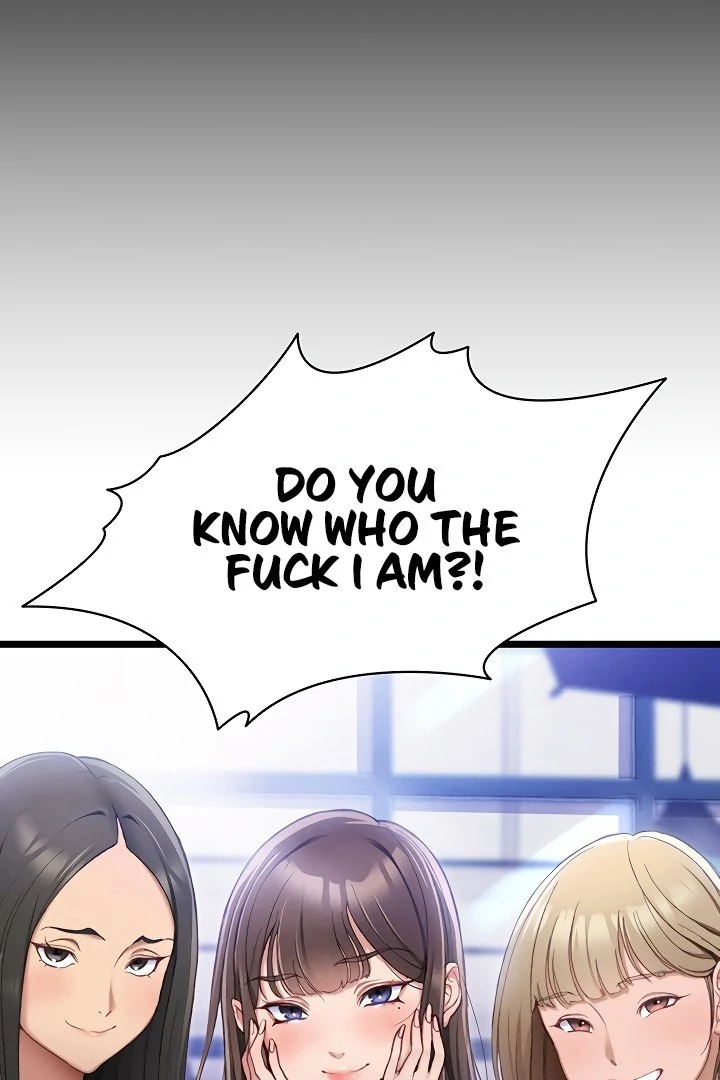 Taming A Female Bully Chapter 1 page 89