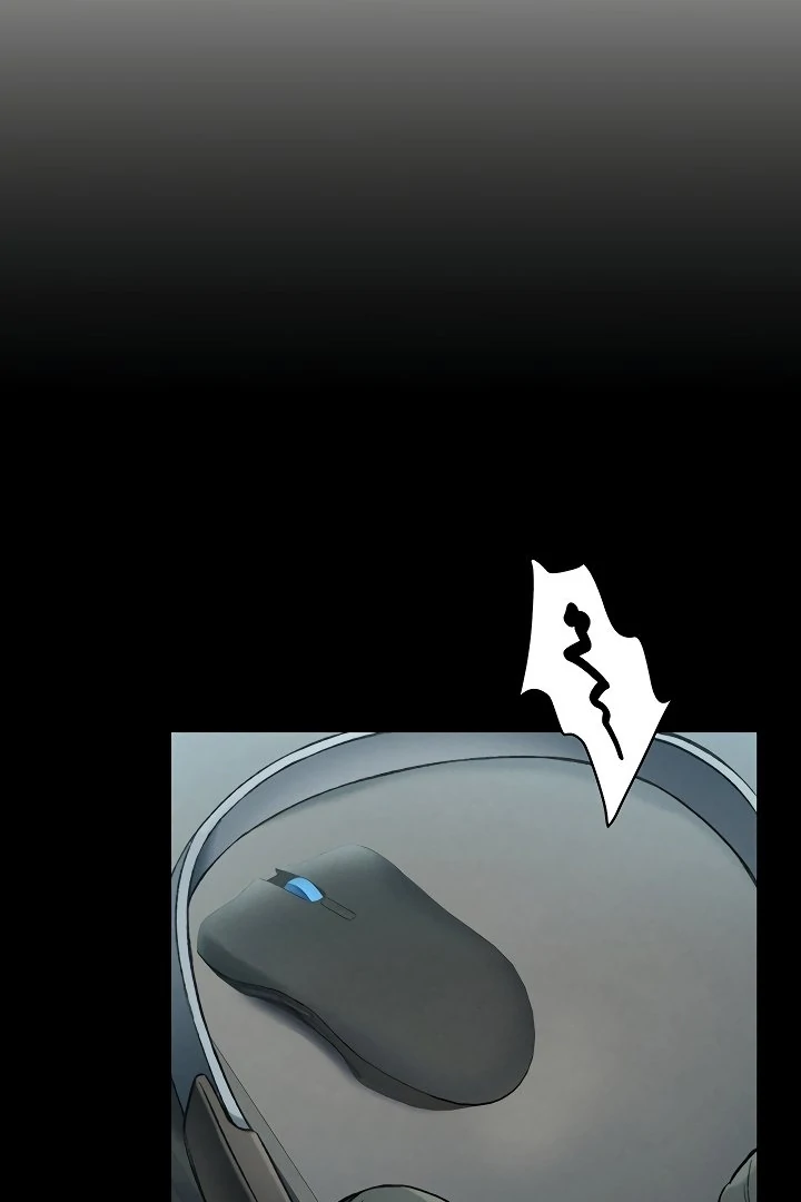 Taming A Female Bully Chapter 1 page 93