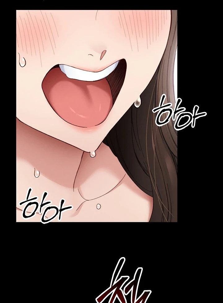 Taming A Female Bully Chapter 1 page 95