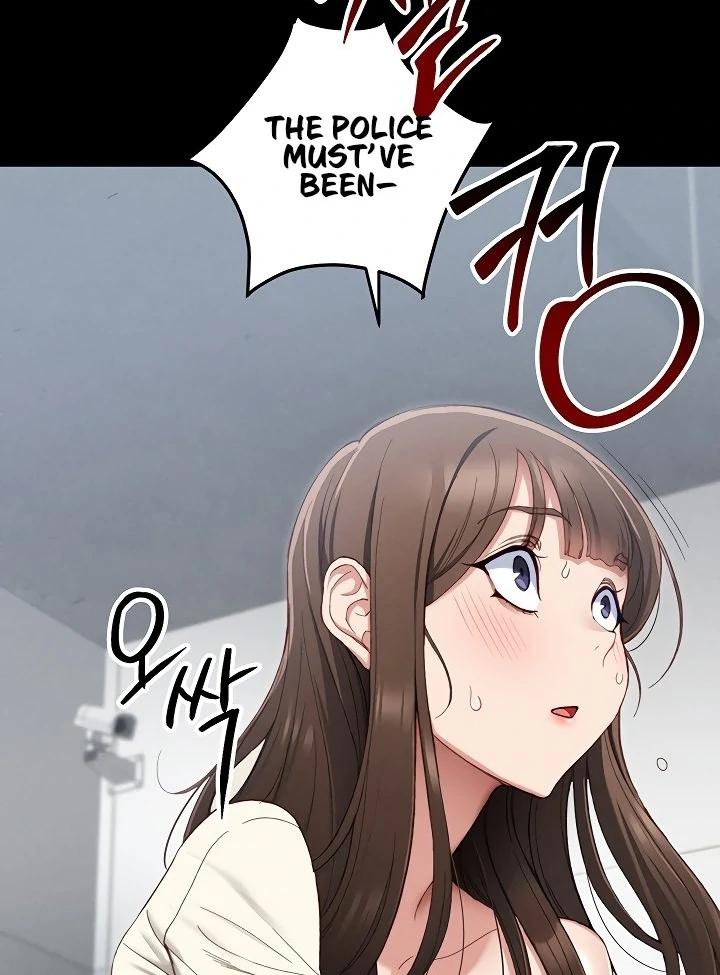 Taming A Female Bully Chapter 1 page 96