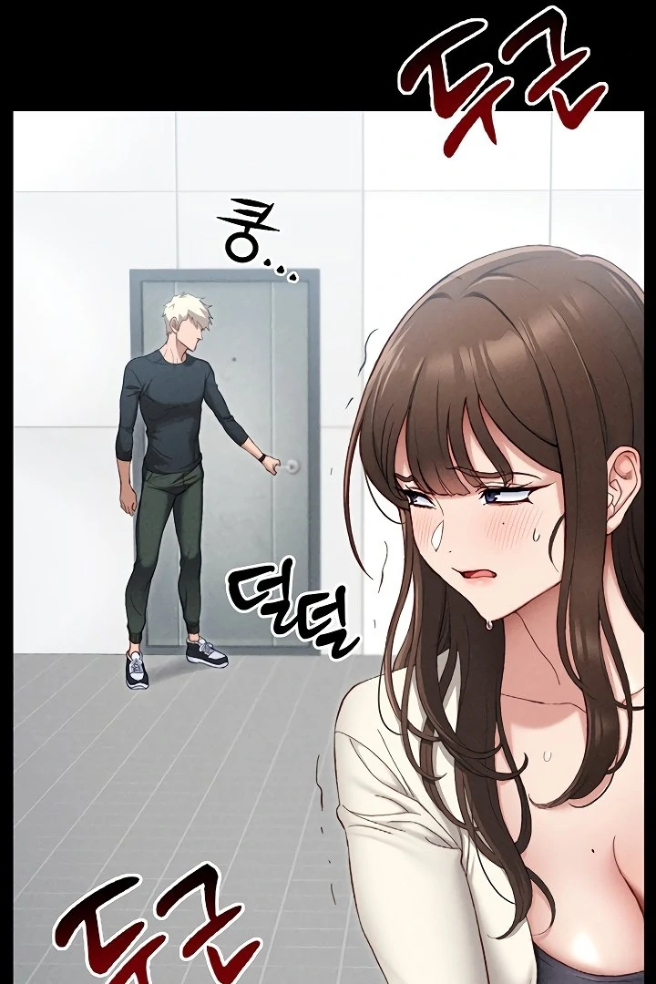 Taming A Female Bully Chapter 1 page 101