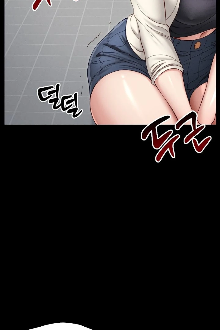 Taming A Female Bully Chapter 1 page 102