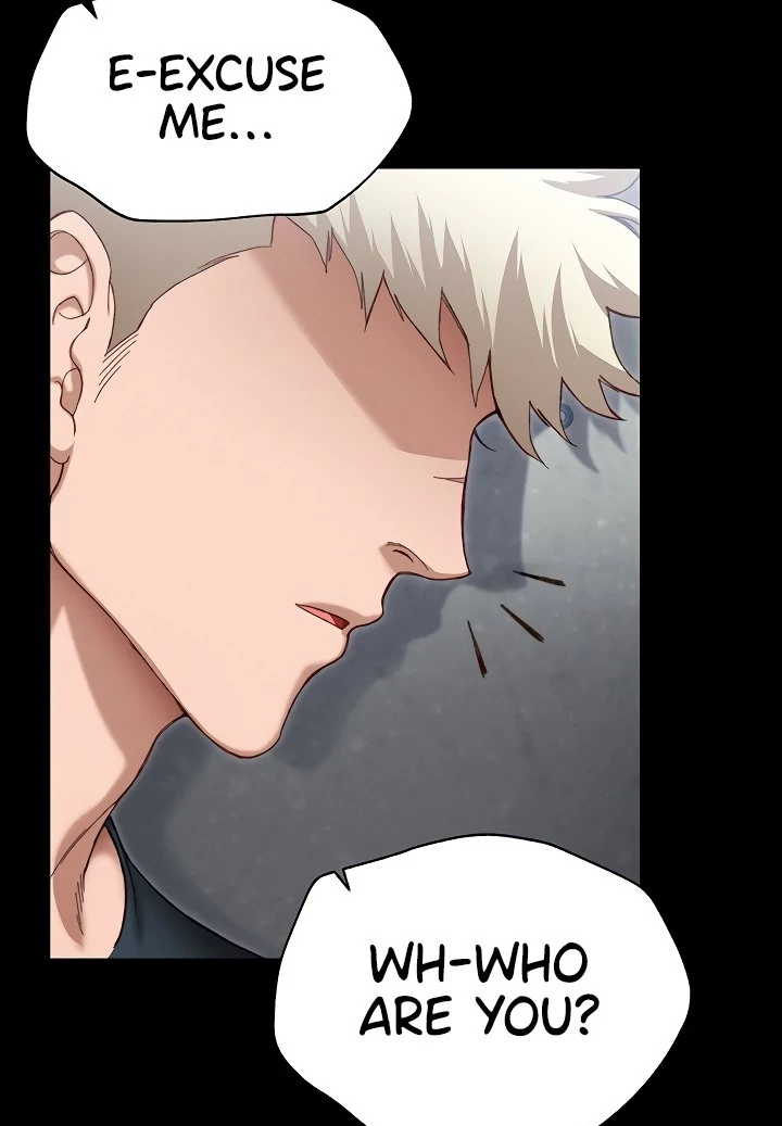 Taming A Female Bully Chapter 1 page 103