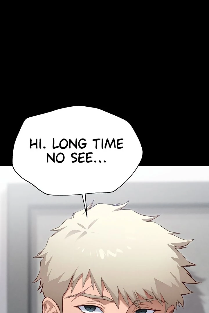 Taming A Female Bully Chapter 1 page 105