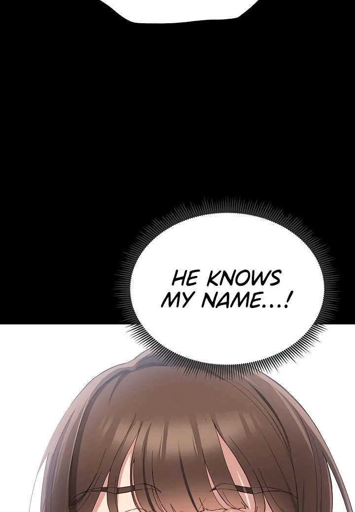 Taming A Female Bully Chapter 1 page 107