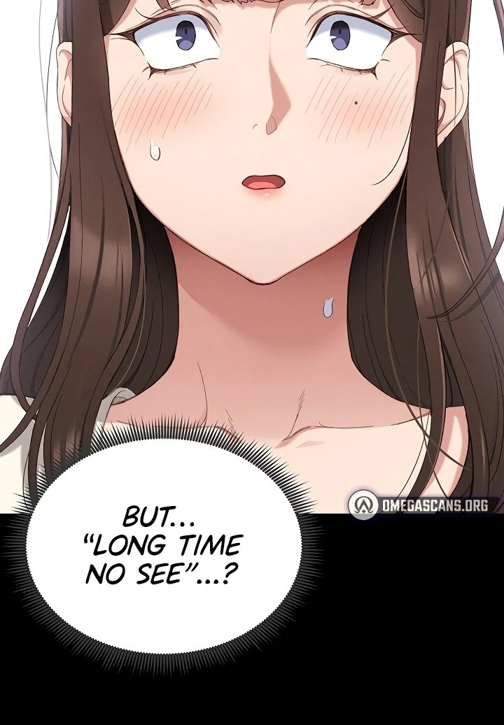 Taming A Female Bully Chapter 1 page 108