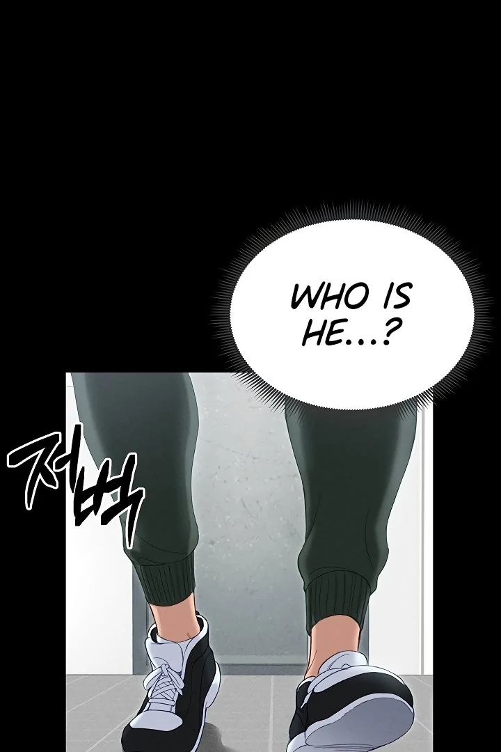 Taming A Female Bully Chapter 1 page 109