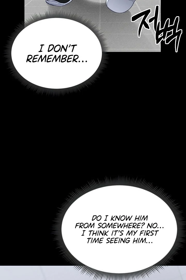 Taming A Female Bully Chapter 1 page 110