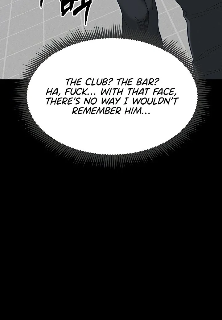 Taming A Female Bully Chapter 1 page 112