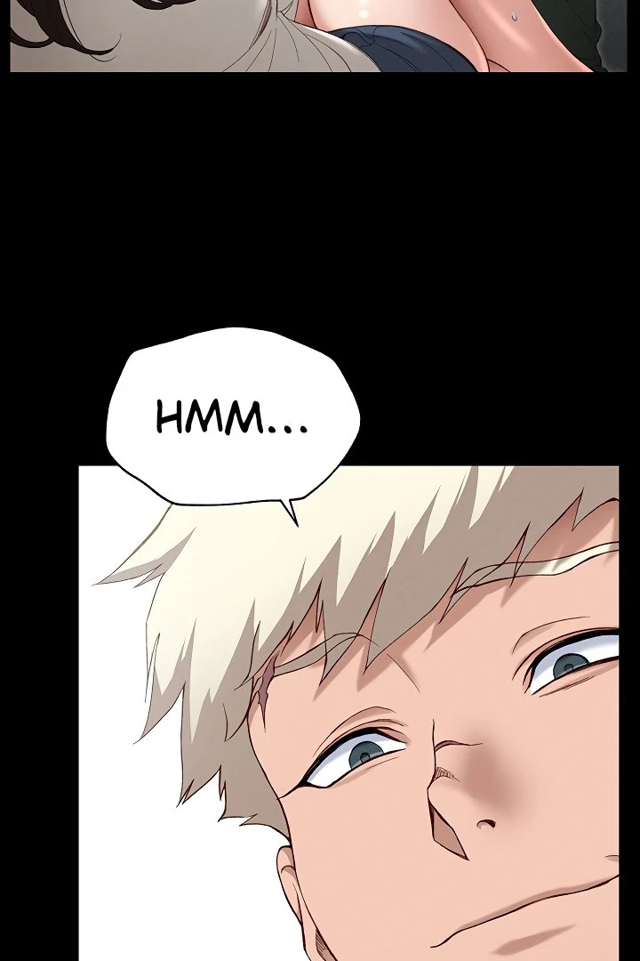 Taming A Female Bully Chapter 1 page 114