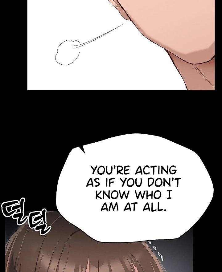 Taming A Female Bully Chapter 1 page 115
