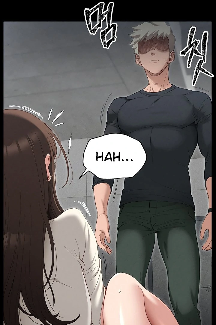 Taming A Female Bully Chapter 1 page 113