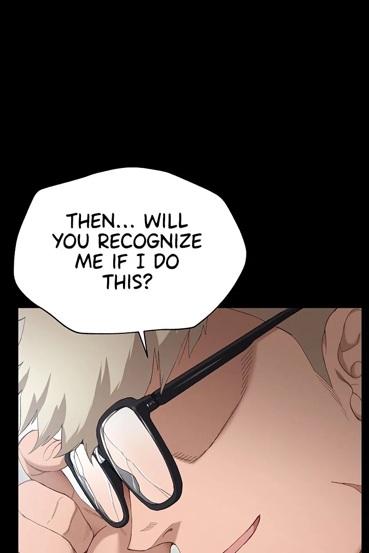 Taming A Female Bully Chapter 1 page 117