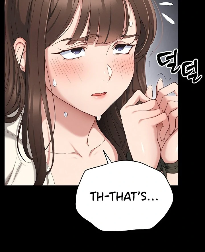 Taming A Female Bully Chapter 1 page 116