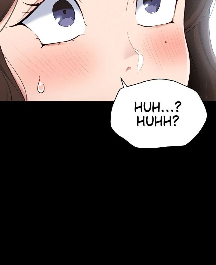 Taming A Female Bully Chapter 1 page 119