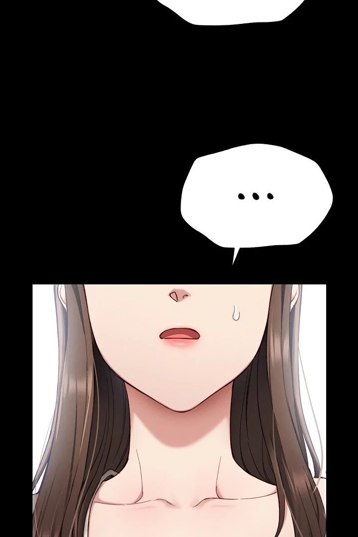 Taming A Female Bully Chapter 1 page 122