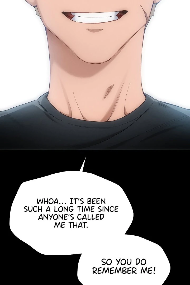 Taming A Female Bully Chapter 1 page 121