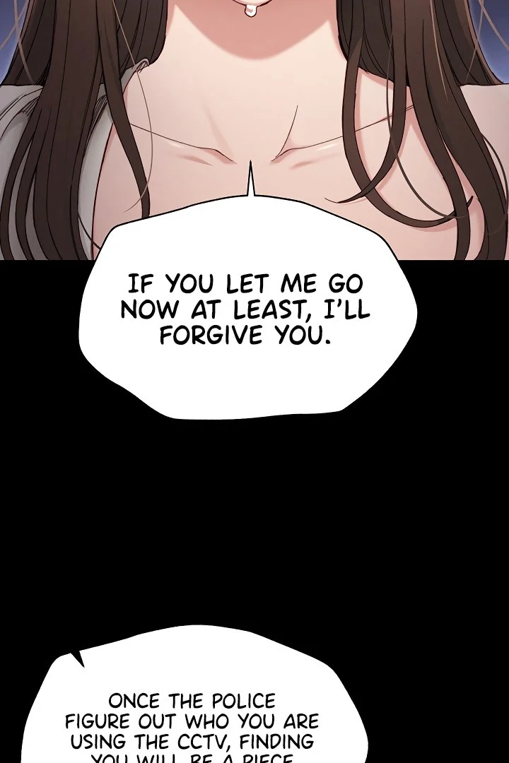 Taming A Female Bully Chapter 1 page 126