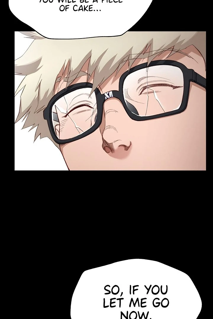 Taming A Female Bully Chapter 1 page 127