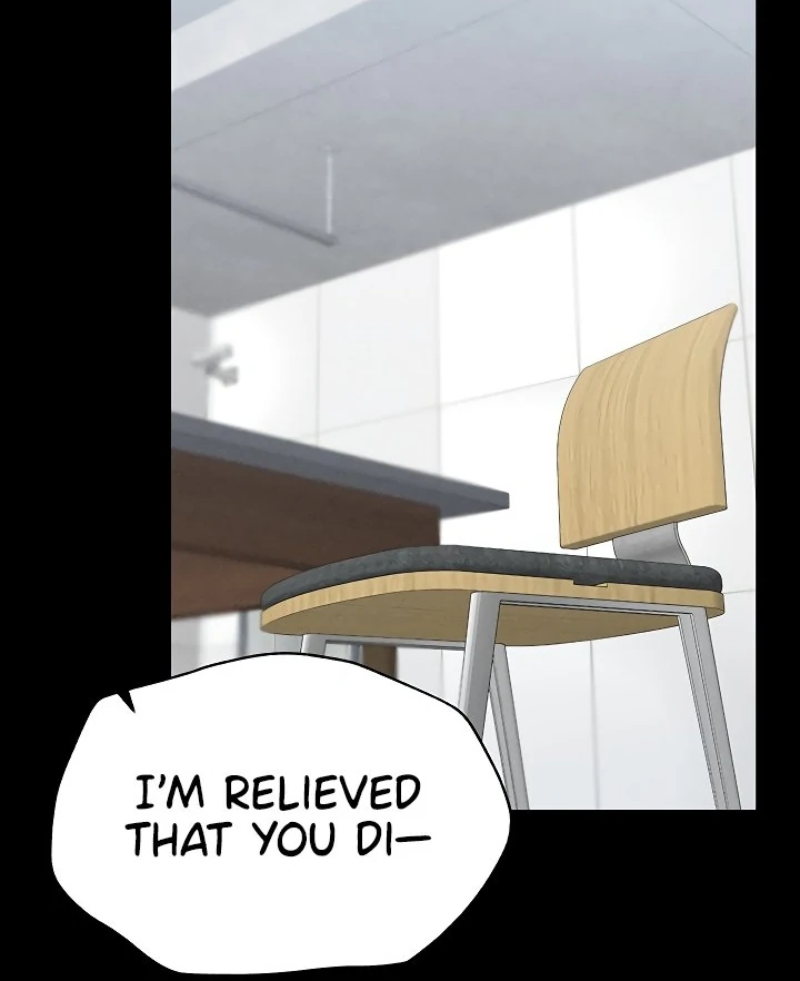 Taming A Female Bully Chapter 1 page 124