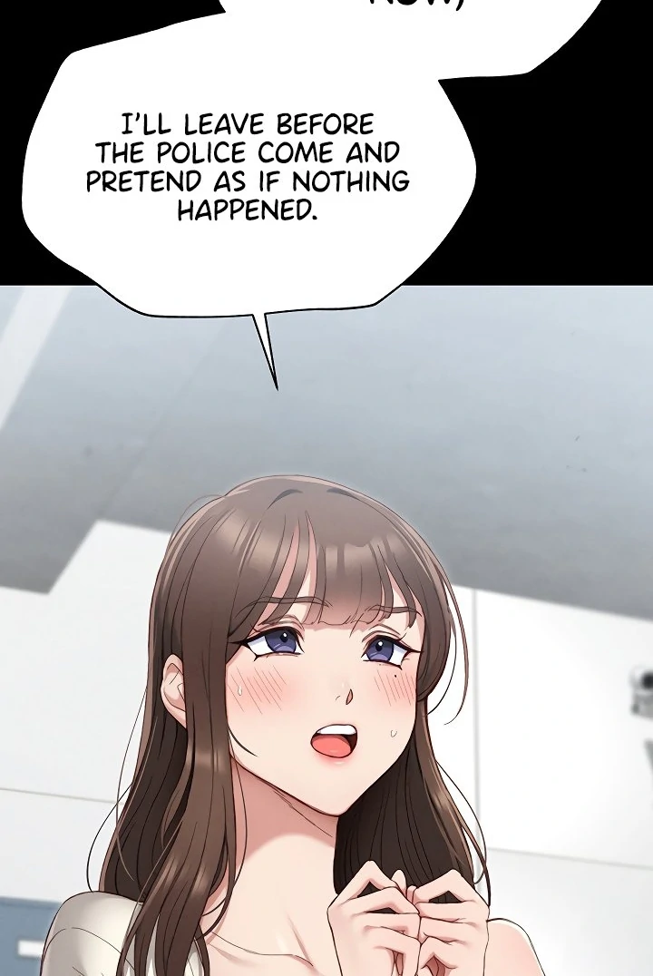 Taming A Female Bully Chapter 1 page 128