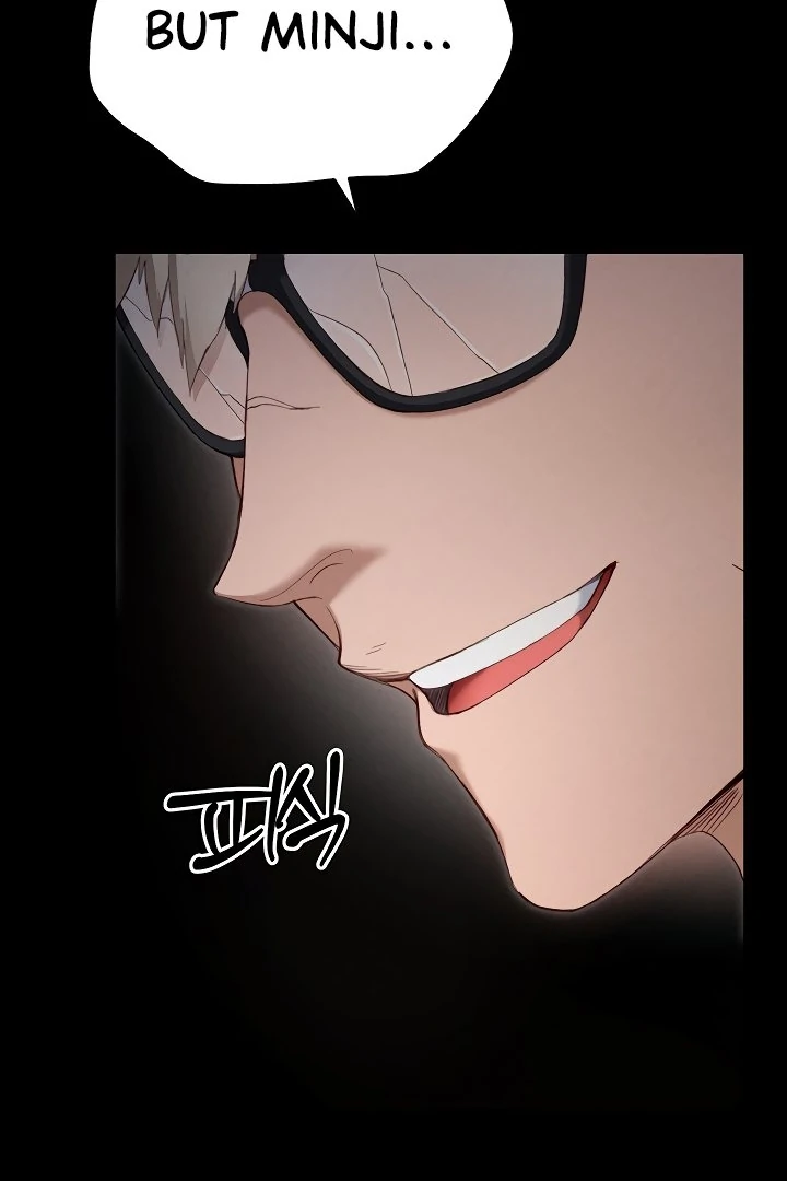 Taming A Female Bully Chapter 1 page 130