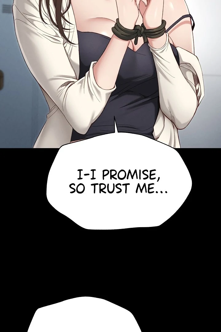 Taming A Female Bully Chapter 1 page 129