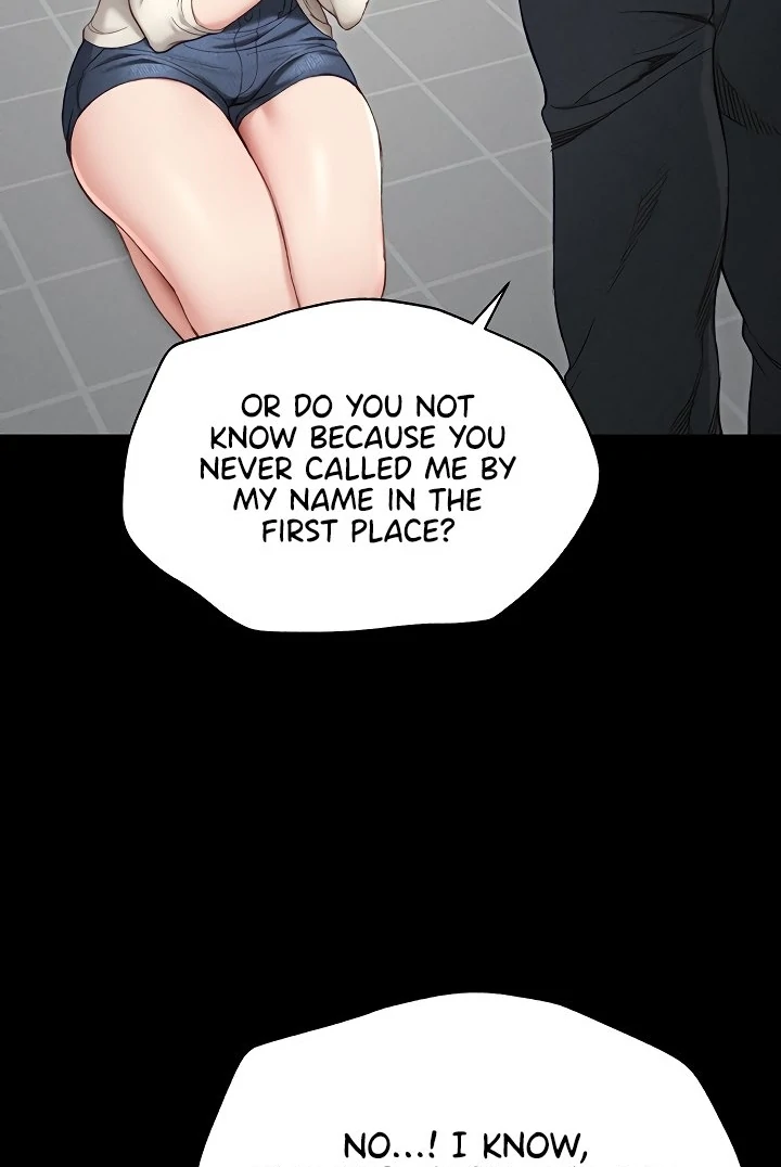 Taming A Female Bully Chapter 1 page 132