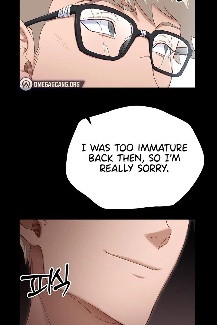 Taming A Female Bully Chapter 1 page 135