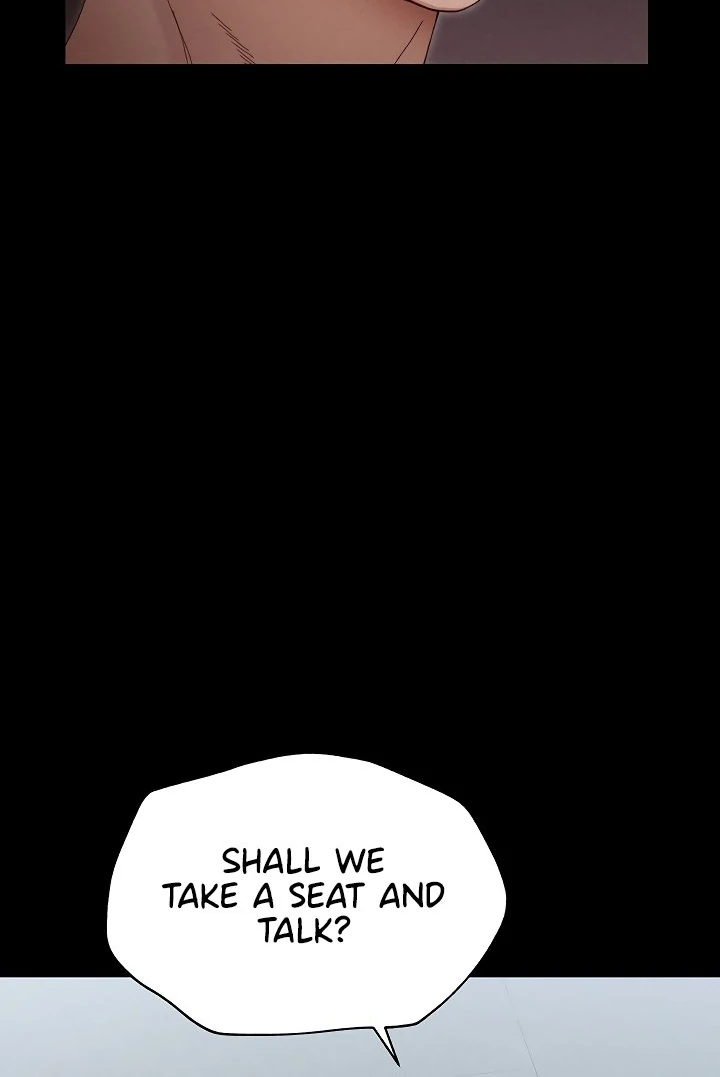 Taming A Female Bully Chapter 1 page 136