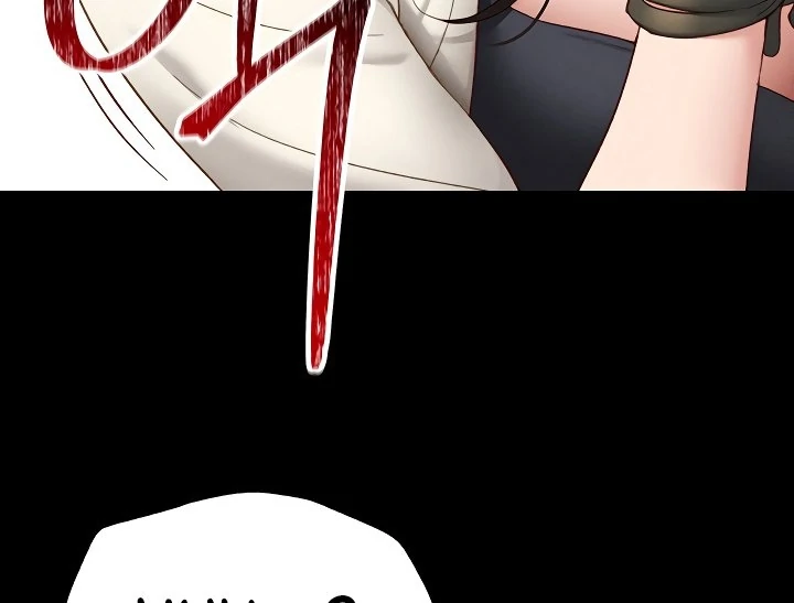 Taming A Female Bully Chapter 1 page 140
