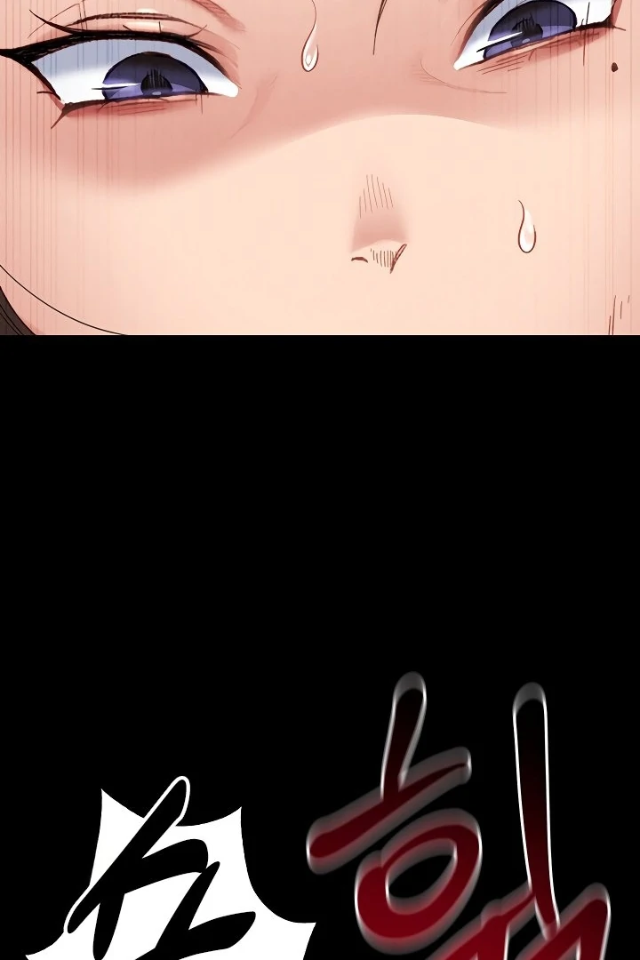 Taming A Female Bully Chapter 1 page 142