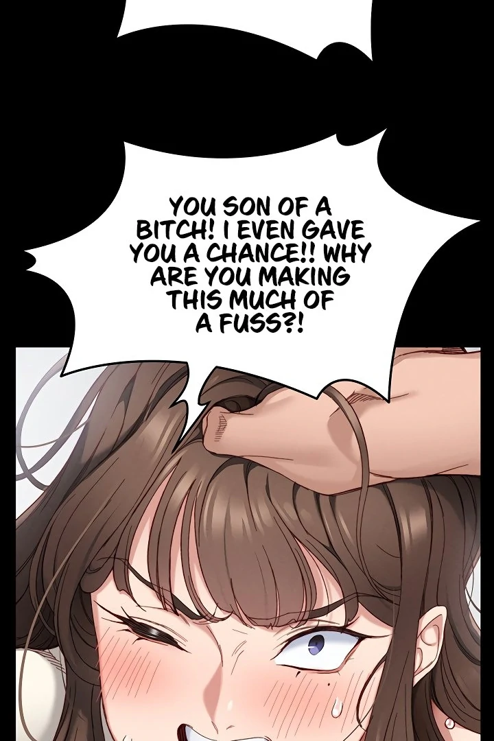 Taming A Female Bully Chapter 1 page 147