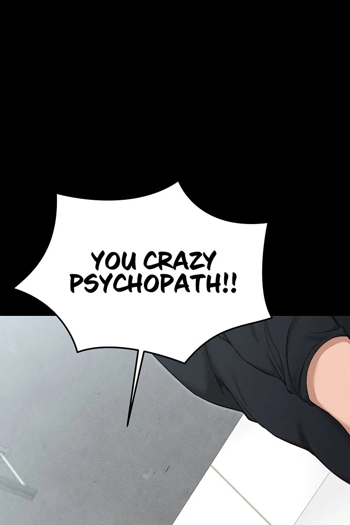 Taming A Female Bully Chapter 1 page 152