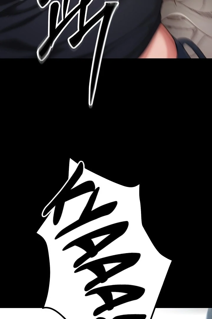 Taming A Female Bully Chapter 1 page 158