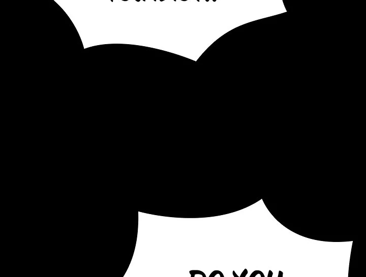 Taming A Female Bully Chapter 1 page 156