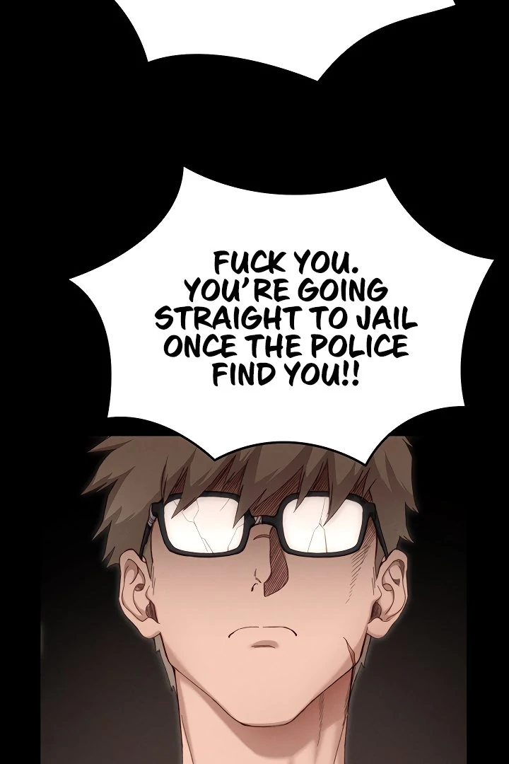 Taming A Female Bully Chapter 1 page 154