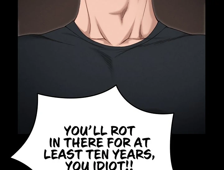Taming A Female Bully Chapter 1 page 155