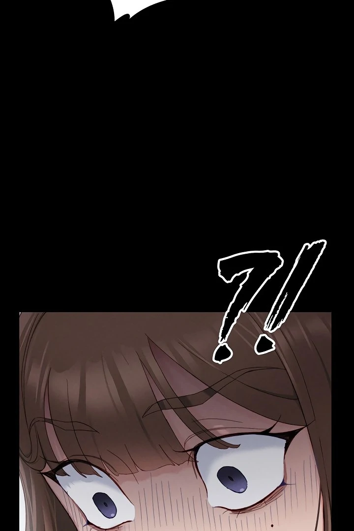 Taming A Female Bully Chapter 1 page 162