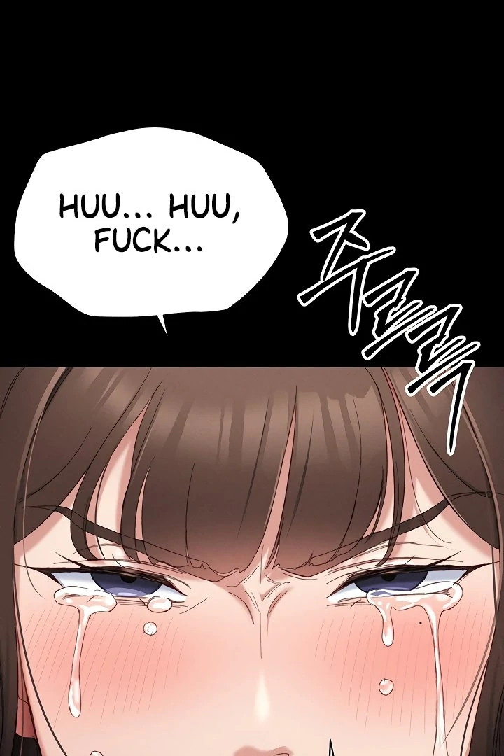 Taming A Female Bully Chapter 1 page 167