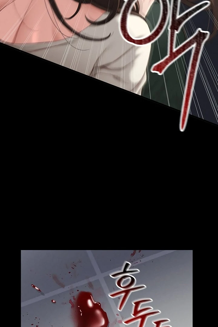 Taming A Female Bully Chapter 1 page 171