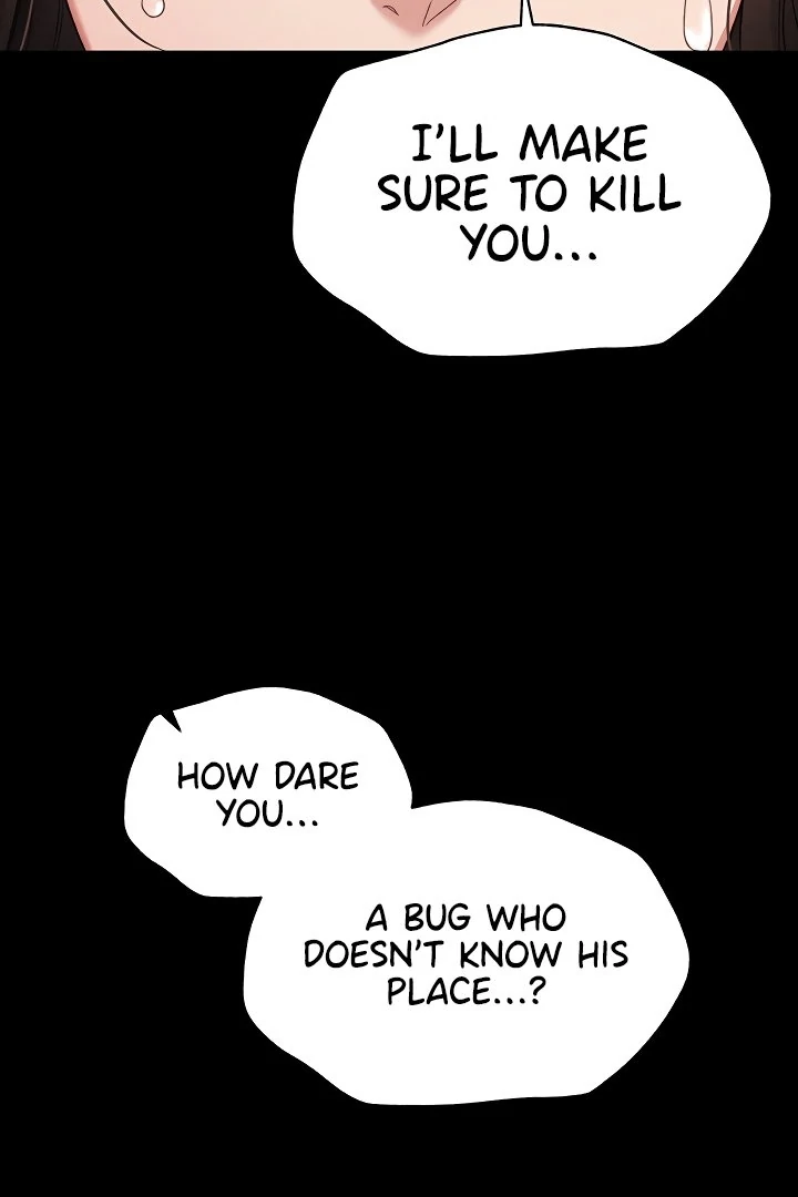 Taming A Female Bully Chapter 1 page 168